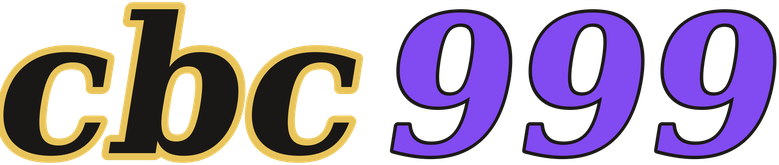 cbc999 logo