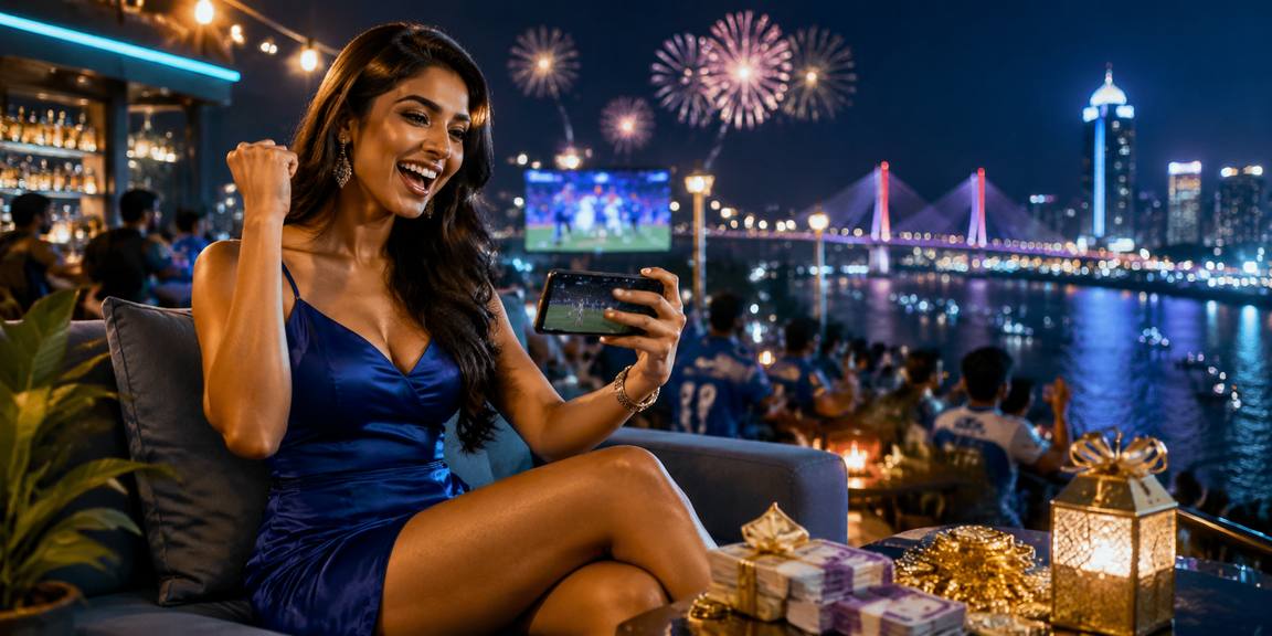 cbc999 লাইভ ব্ল্যাকজ্যাক বি