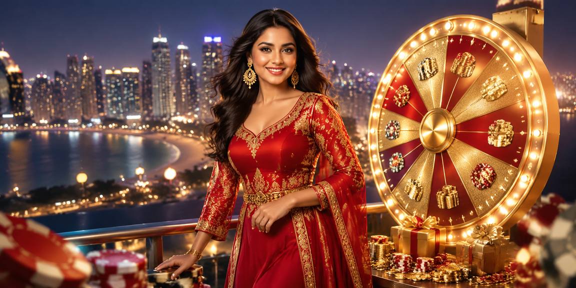 cbc999 সিস্টেম বেট