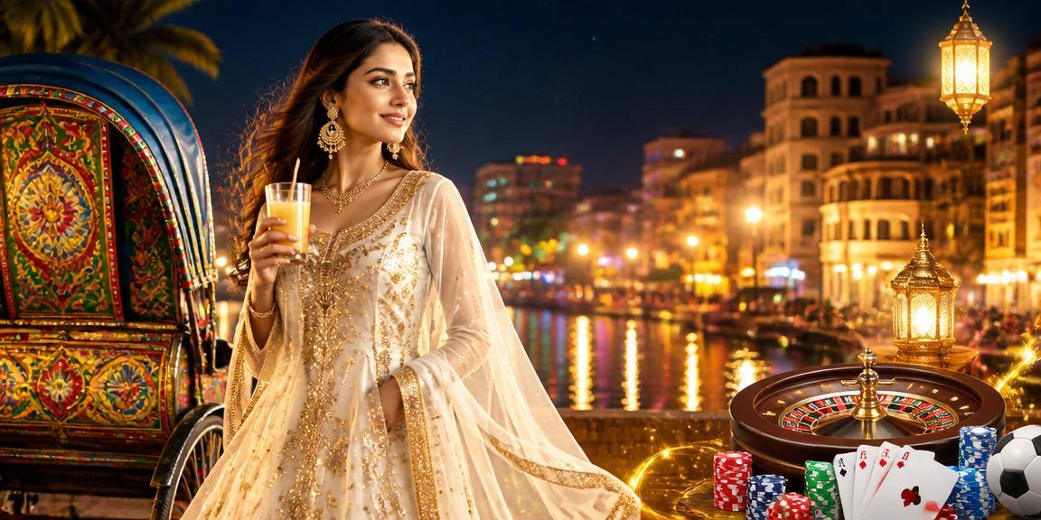 cbc999 cbc999 যেভাবে বাংলাদেশের খেলোয়াড়দের জন্য তৈরি