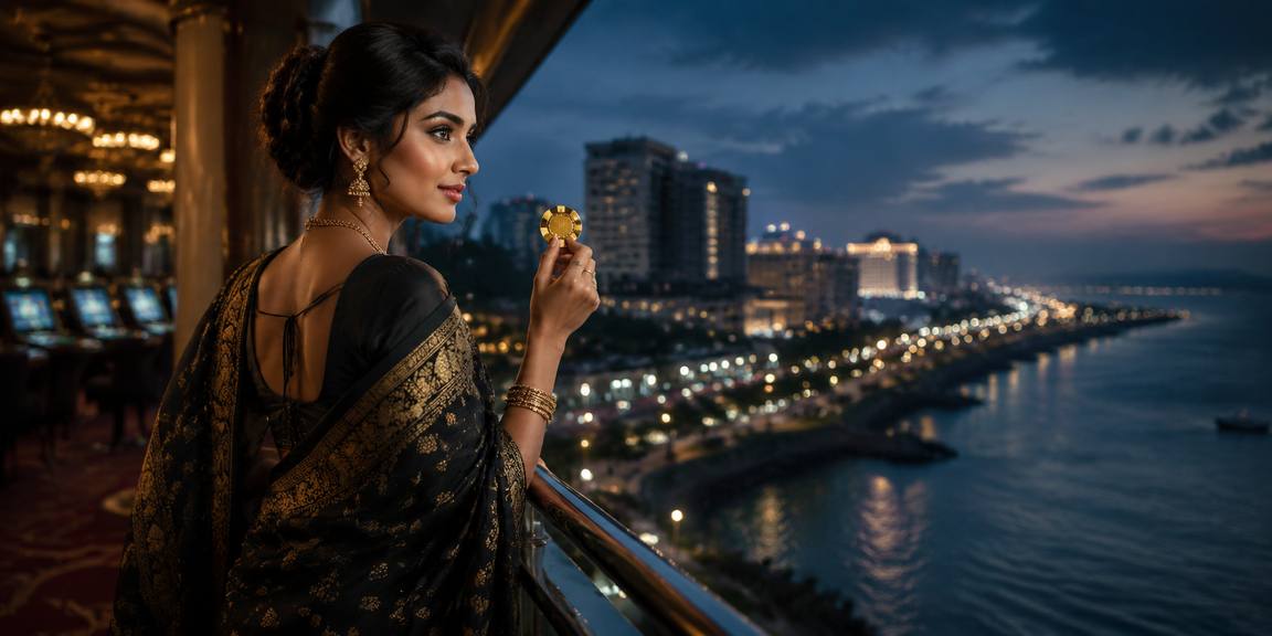 cbc999 cbc999 লগইন — মোবাইল থেকে সরাসরি খেলায় ঢুকে পড়ুন